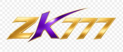 ZK777